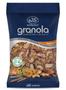 Imagem de Granola Tradicional Ws Naturais 500G