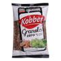 Imagem de Granola tradicional zero açúcar Kobber 250g