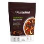 Imagem de Granola Uncooked Castanhas Germinadas Com Brawnie 250G