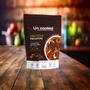 Imagem de Granola Uncooked Castanhas Germinadas Com Brawnie 250G