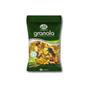 Imagem de Granola Ws Naturais Active 500g