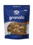 Imagem de Granola Ws Naturais Tradicional 500g