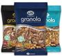 Imagem de Granola WS Zero Açúcar - 500 gr