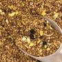 Imagem de  Granola Zero Açúcar com produção propria