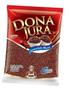 Imagem de Granulado 500G Dona Jura