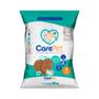 Imagem de Granulado care pet premium 20kg