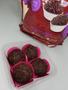 Imagem de Granulado Chocolate Nobre Meio Amargo 37% 1,01 kg Callebaut