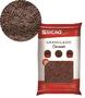 Imagem de Granulado de chocolate Crocante Sicao Mais 1kg