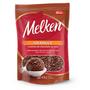 Imagem de Granulado Granule Chocolate Ao Leite 400g - Melken Harald