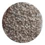 Imagem de Granulado higienico de madeira ( pellet )
