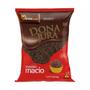 Imagem de Granulado Macio Chocolate Ótimo p/ Bolo Brigadeiros 1,005kg