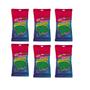 Imagem de Granulado Macio de Chocolate Kit 6 Pacotes 500g Cada