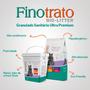 Imagem de Granulado Sanitário Finotrato Bio-Litter 4kg - VB ALIMENTOS