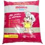 Imagem de Granulado Sanitário Grãos Finos Turma Da Mônica Pets 4,0Kg