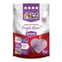 Imagem de Granulado sanitario higien. gatos purple moon great pets 4kg