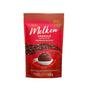 Imagem de Granulé Chocolate ao Leite - Melken - 400g - 01 unidade - Harald - Rizzo