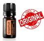 Imagem de Grapefruit - Aroma Natural de Toranja 5ml doTerra