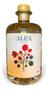 Imagem de Grappa Cabernet Franc Alba 500ml