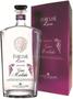 Imagem de Grappa fuoriclasse leon gran suite n5 castagner 700ml