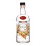 Imagem de Grappa Italiana Fuoriclasse Bianca 700ml