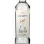 Imagem de Grappa Tradicional 700ml Chesini