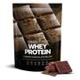 Imagem de Grass Fed Whey Protein Chocolate Belga  450g Puravida