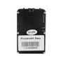 Imagem de Gravador de Cartão RFID Proxmark3 PM3 RDV 5.0 - Kit 13,56 MHz com Chip Inteligente