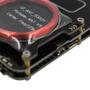 Imagem de Gravador de Cartão RFID Proxmark3 PM3 RDV 5.0 - Kit 13,56 MHz com Chip Inteligente