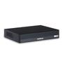 Imagem de Gravador de Vídeo Digital Com Inteligência Artificial Intelbras MHDX 3004-C com 4 Canais + HD 2TB