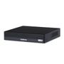 Imagem de Gravador de Vídeo Digital Com Inteligência Artificial Intelbras MHDX 3004-C com 4 Canais + HD 2TB