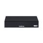 Imagem de Gravador de vídeo Multi HD com 4 canais MHDX 1104-C