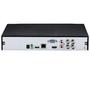 Imagem de Gravador de vídeo Multi HD com 4 canais MHDX 1104-C