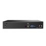 Imagem de Gravador de Vídeo NVR Tp-link Vigi NVR1008H, 8 Canais, H.265+, Preto