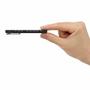Imagem de Gravador De Voz Digital Sony 16Gb Icd-Tx660 Black