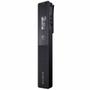 Imagem de Gravador De Voz Digital Sony 16Gb Icd-Tx660 Black