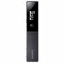 Imagem de Gravador De Voz Digital Sony 16Gb Icd-Tx660 Black