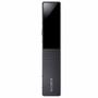 Imagem de Gravador De Voz Digital Sony 16Gb Icd-Tx660 Black