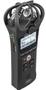 Imagem de Gravador De Voz Digital Zoom H1n Handy Recorder Mic X/y