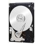 Imagem de Gravador Dig. De Vídeo Mhdx 1004-c + Hd500gb + Conectores