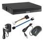 Imagem de Gravador Dig. De Vídeo Mhdx 1004-c + Hd500gb + Conectores