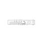 Imagem de Gravador Digital De Imagens 16CH IDS-7616NXI-I2/16P/X