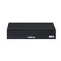 Imagem de Gravador Digital de Vídeo 4 Canais + 01 IP Adicional MHDX 1004 C 4580874 Intelbras