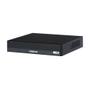 Imagem de Gravador Digital de Vídeo 4 Canais + 01 IP Adicional MHDX 1004 C 4580874 Intelbras