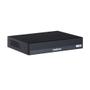 Imagem de Gravador Digital de Vídeo 4 Canais + 01 IP Adicional MHDX 1004 C 4580874 Intelbras