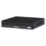 Imagem de Gravador digital de video intelbras mhdx 1108 c com hd 2tb