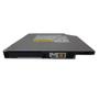 Imagem de Gravador Drive Dvd Notebook Samsung NP300E5C Original