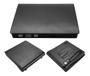 Imagem de Gravador Dvd Cd Usb Para Dell Latitude E7470 Compatível