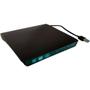 Gravador Dvd Leitor Externo Notebook Pc 3.0 Usb Slim Portáti - FIRST OPTION Imagem de Gravador Dvd Leitor Externo Notebook Pc 3.0 Usb Slim Portáti