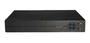 Imagem de Gravador Dvr Com 4 Canais Tipo Mhdx 4 Em 1 1080p App Celular