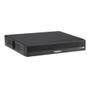 Imagem de Gravador Dvr Multi Hd Mhdx 1016-C Intelbras